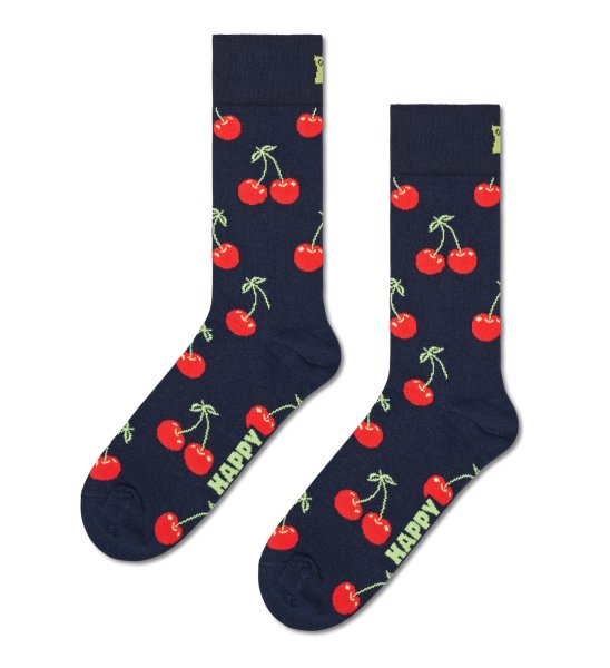 HAPPY SOCKS Cherry Sock 10758804