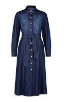 Vorschau: ZERO Kleid 10804494