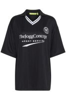 THEJOGGCONCEPT JCHANAN V TSHIRT 10787027