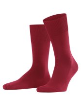 Vorschau: FALKE ClimaWool Socke 10688291