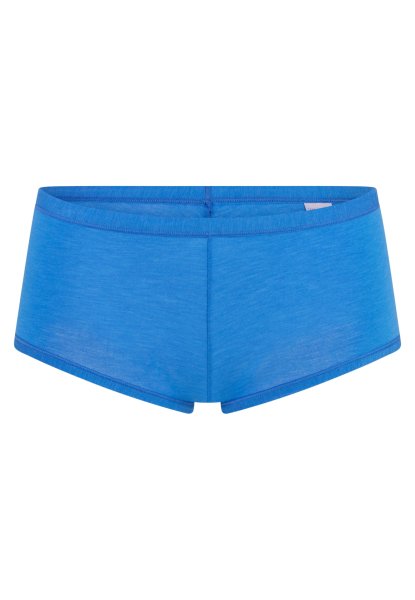 SCHIESSER Shorts 10797171