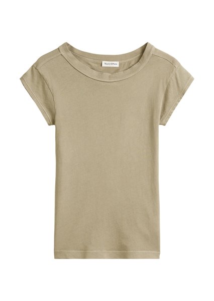 MARC O´POLO T-Shirt 10793648