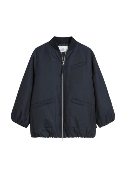 MARC O´POLO DENIM Blousonjacke 10823333