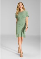 Vorschau: Swing Day Abendkleid 10830896