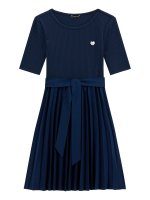 Vorschau: GUESS Strickkleid 10807978