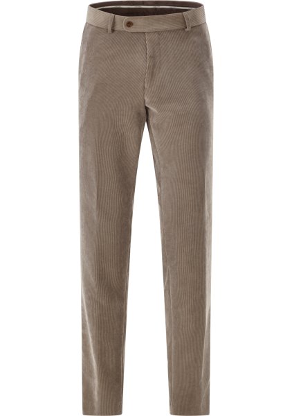 CARL GROSS Cord-Hose Tomte 10809908