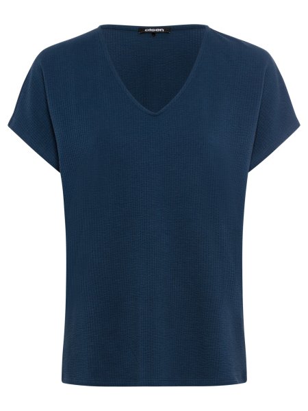 OLSEN T-Shirt 10799686