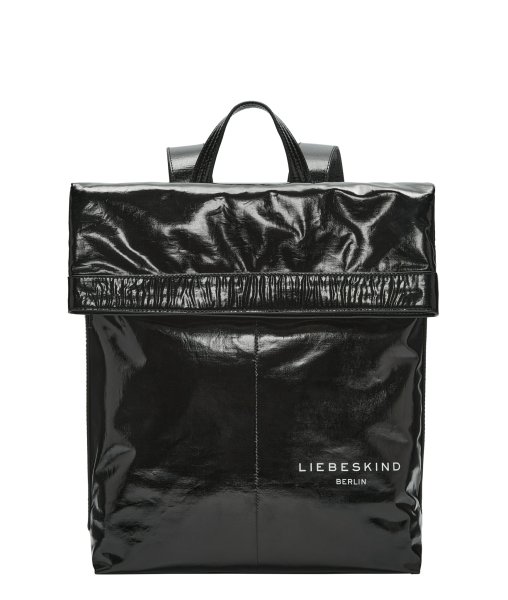 LIEBESKIND Elvira Backpack L 10799990