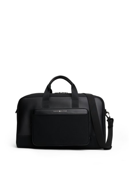 TOMMY HILFIGER Foundation Duffle Bag 10807543