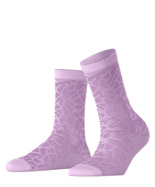 FALKE Creole Damen Socken 10803785