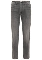 Vorschau: Camel Active Regular Fit fleXXXactive® 5-Pocket Jeans 10746365