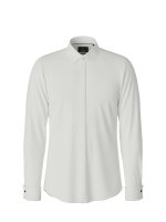 Vorschau: JOOP! Hemd Pitu 10793313