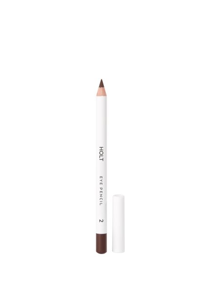 UndGretel HOLT Eye Pencil - Mocha 02