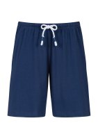 Vorschau: MEY kurze Schlafhose 10824581