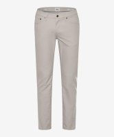 Vorschau: BRAX Baumwoll-Hose CHUCK Triple Flex 10785285
