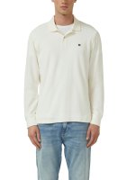 Vorschau: S.Oliver Polo-Shirt 10814589