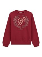 Vorschau: GUESS Sweatshirt 10817656