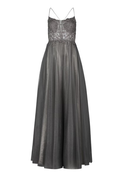 VM VERA MONT Abendkleid 10788908