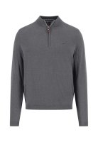 Vorschau: FYNCH-HATTON Strickpullover 10808973