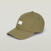 Vorschau: G-STAR Originals baseball cap 10753217