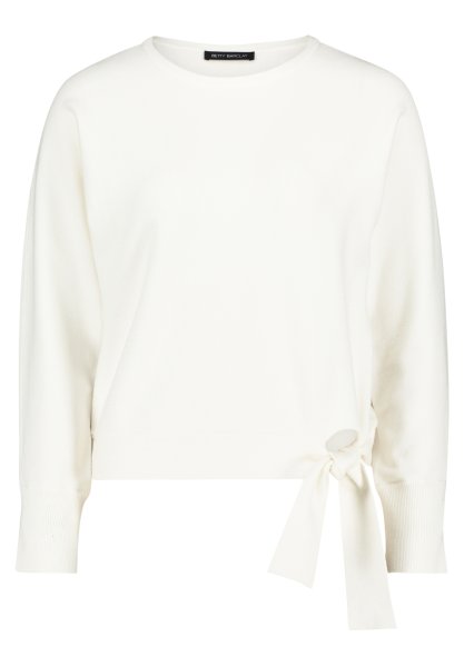 BETTY BARCLAY Feinstrickpullover 10782863