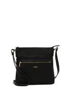 Vorschau: L. CREDI MUNICH Crossbag Alena 10814777