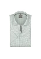 Vorschau: Olymp Luxor cf D.1121 10838322