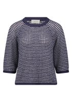 Vorschau: Cartoon Strickpullover 10832507