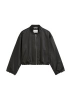 Vorschau: MARC O´POLO Blouson 10793911