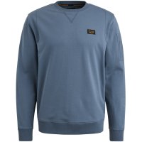 Vorschau: PME LEGEND American Classic Sweater 10818480