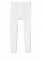 Vorschau: SCHIESSER Doppelripp Hose 3/4 02000887