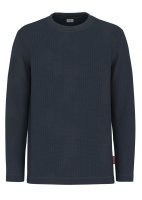 Vorschau: JOOP! JEANS Strickpullover Darian 10820438