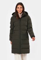 Vorschau: WELLENSTEYN Steppmantel 10803584