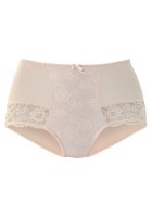 Vorschau: LASCANA nuance Slip 10808998