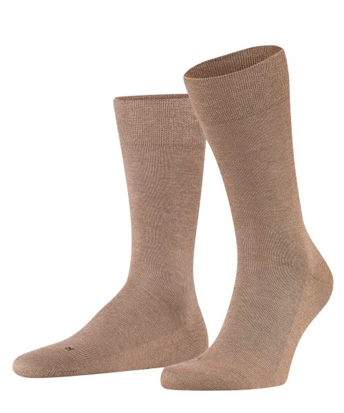 FALKE Strümpfe Sens. London SO 10701105