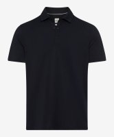 Vorschau: BRAX Poloshirt im Baumwoll Mix 10798327