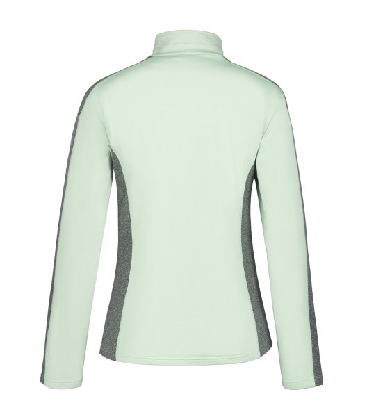 ICEPEAK FAIRVIEW Shirt für Damen 10768586