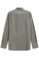 Vorschau: BUGATTI Freizeithemd 10838034