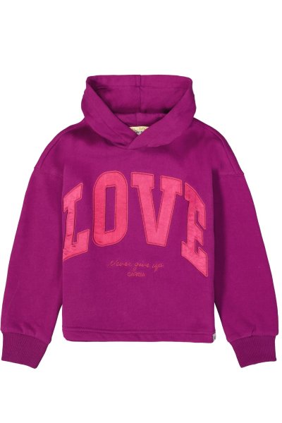 GARCIA Sweatshirt 10806255