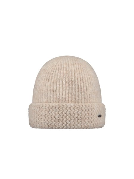 BARTS Beanie 10628521