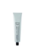 Vorschau: L:a Bruket 197 Foot Cream Peppermint/Patchouli 70 ml