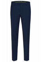 Vorschau: CINQUE Hose 10567526