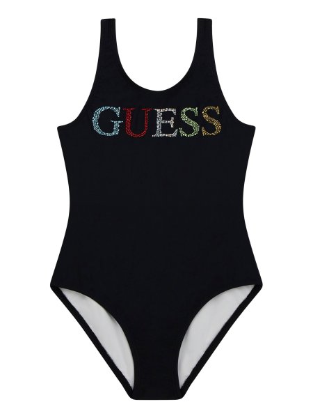 GUESS Badeanzug 10797589