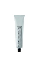 Vorschau: L:a Bruket 195 Hand Cream Grapefruit Leaf 70 ml