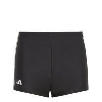 Vorschau: ADIDAS Classic 3-Streifen Boxer-Badehose 10732410