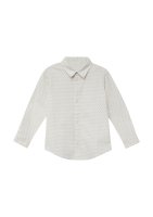 Vorschau: S.Oliver Hemd 10826952