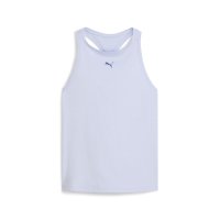 PUMA CLOUDSPUN Tanktop mit Racerback 10780752