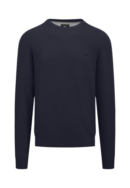 FYNCH HATTON Strickpullover 10759332