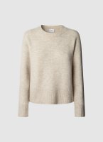 Vorschau: PEPE JEANS Cecil Pullover 10806084