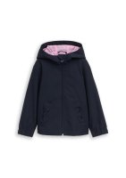 Vorschau: Tom Tailor Denim Sommer-Parka mit wasserabweisender Funktion 10847968